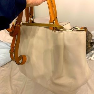 Dooney & Bourke Bag